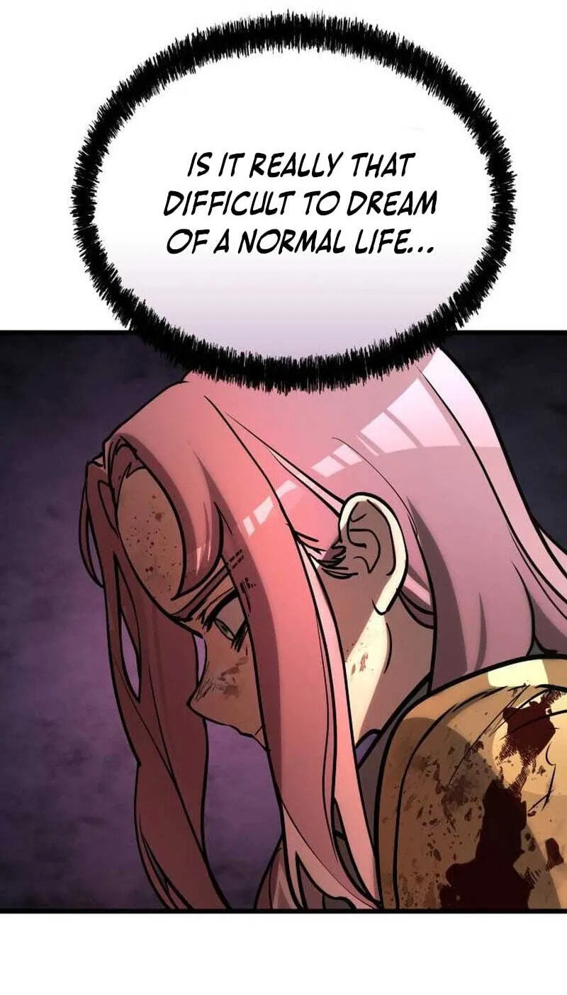 Artisan’s District Chapter 10 page 26 - 