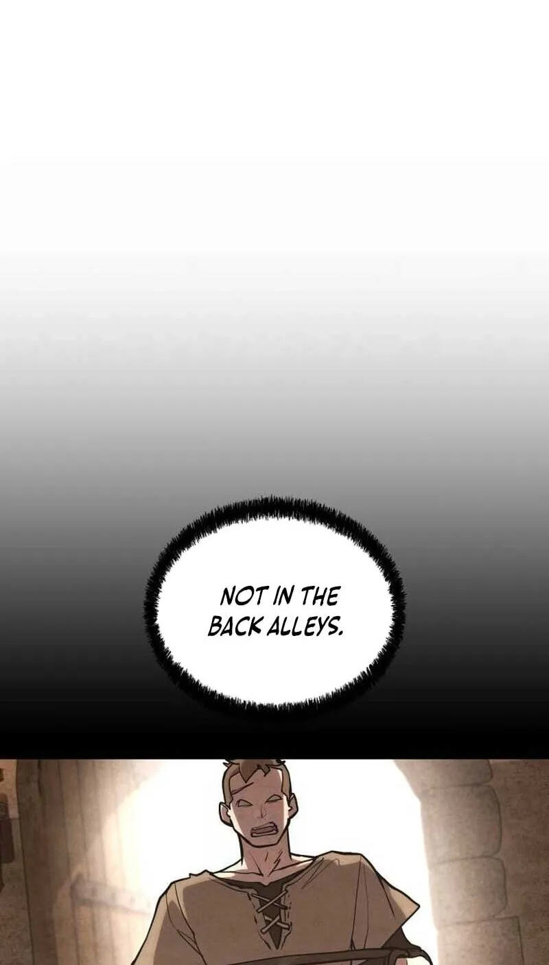 Artisan’s District Chapter 10 page 27 - 