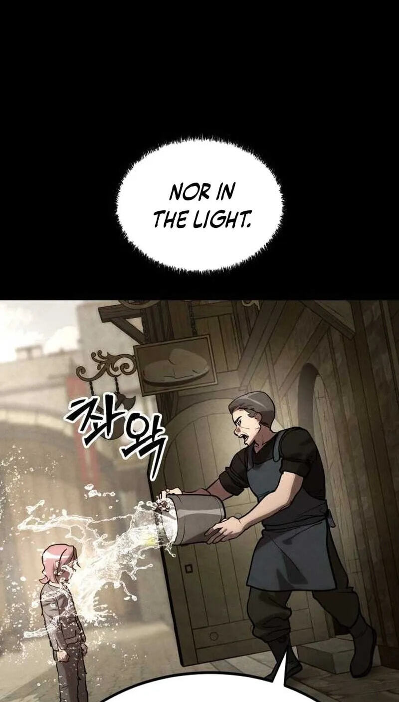 Artisan’s District Chapter 10 page 29 - 