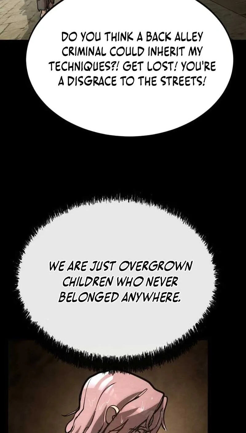 Artisan’s District Chapter 10 page 30 - 