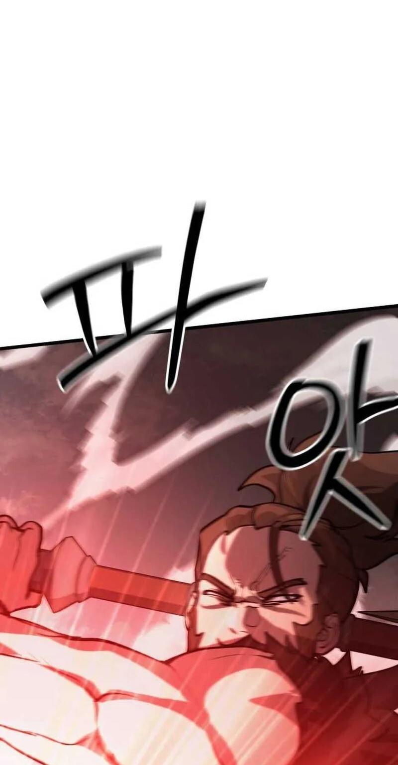 Artisan’s District Chapter 10 page 4 - 