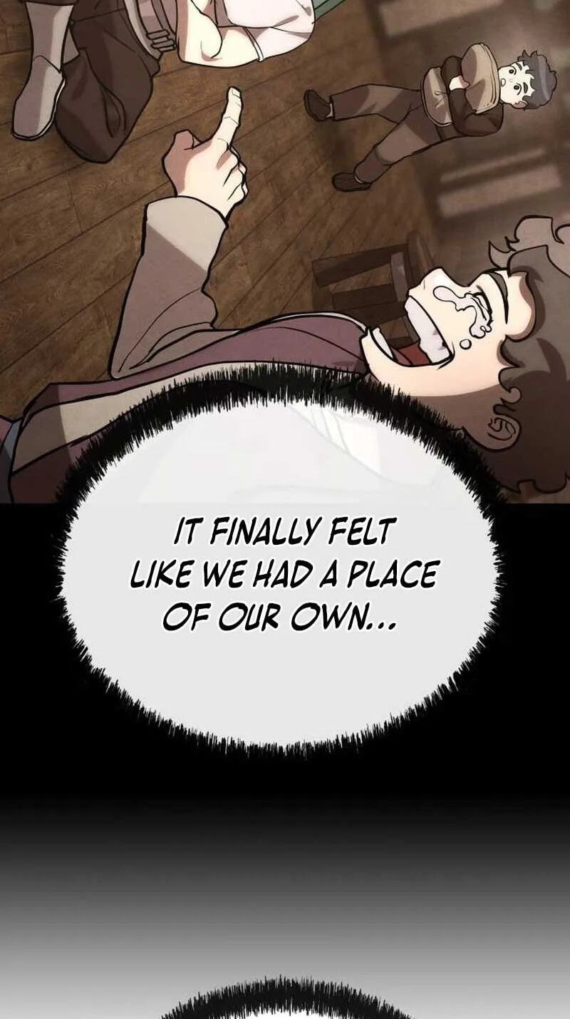 Artisan’s District Chapter 10 page 34 - 