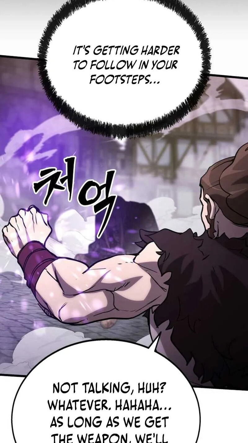 Artisan’s District Chapter 10 page 35 - 