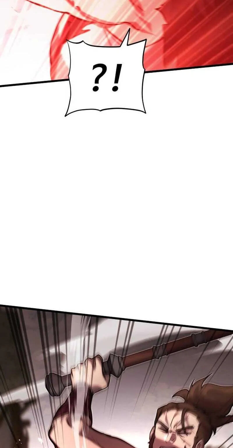 Artisan’s District Chapter 10 page 5 - 