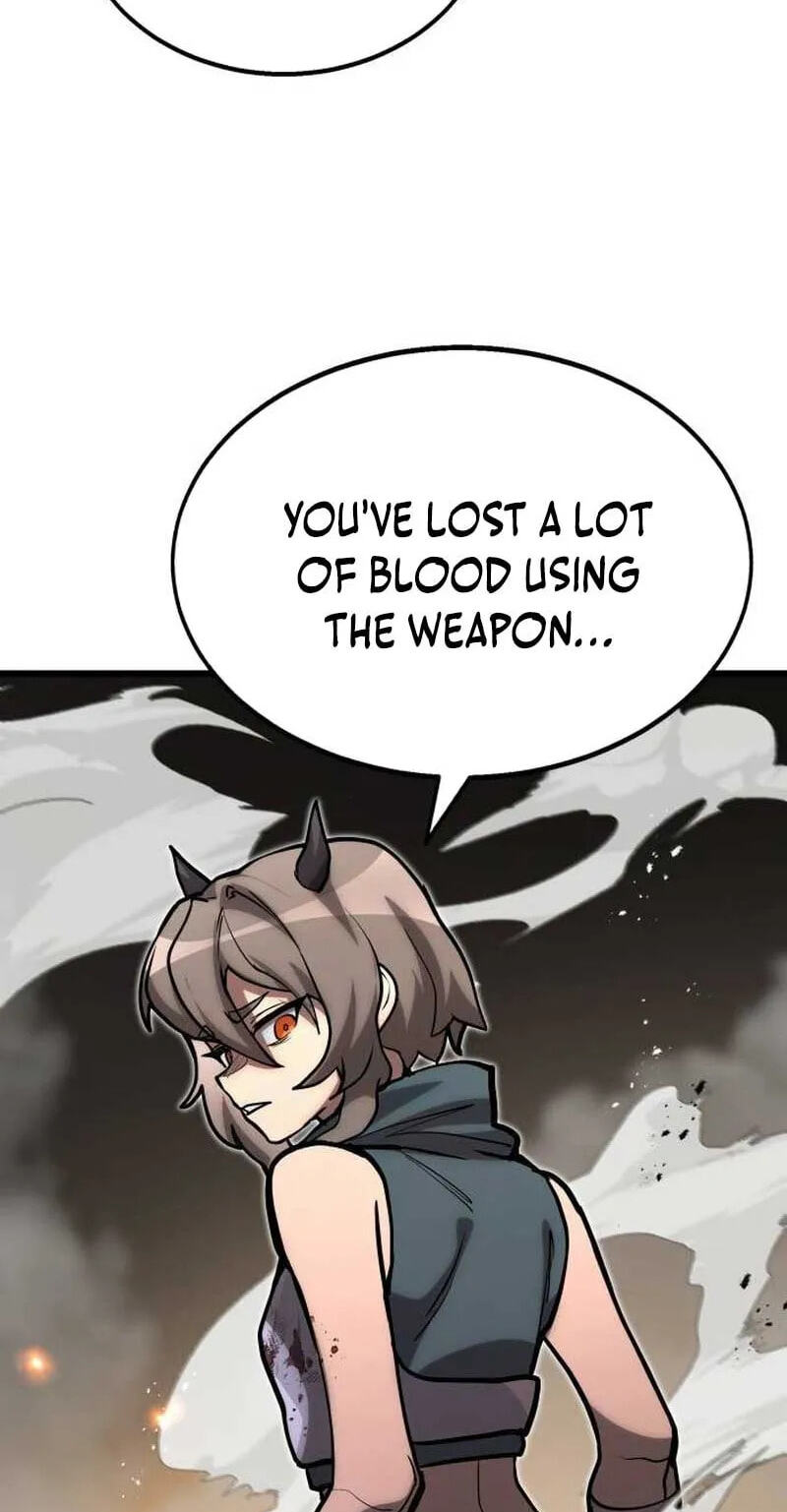 Artisan’s District Chapter 10 page 42 - 