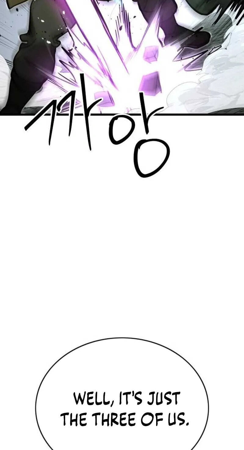 Artisan’s District Chapter 10 page 54 - 