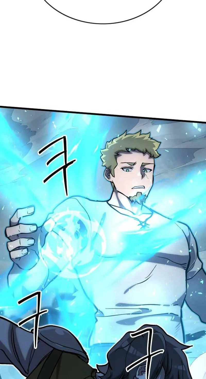 Artisan’s District Chapter 10 page 55 - 