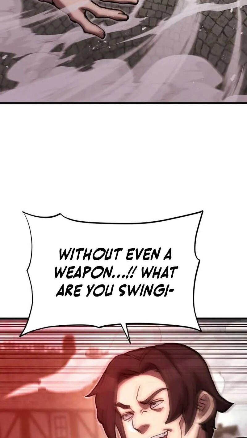 Artisan’s District Chapter 10 page 60 - 
