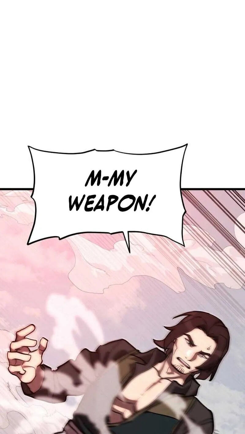 Artisan’s District Chapter 10 page 63 - 
