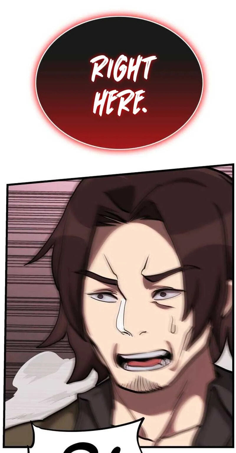 Artisan’s District Chapter 10 page 65 - 