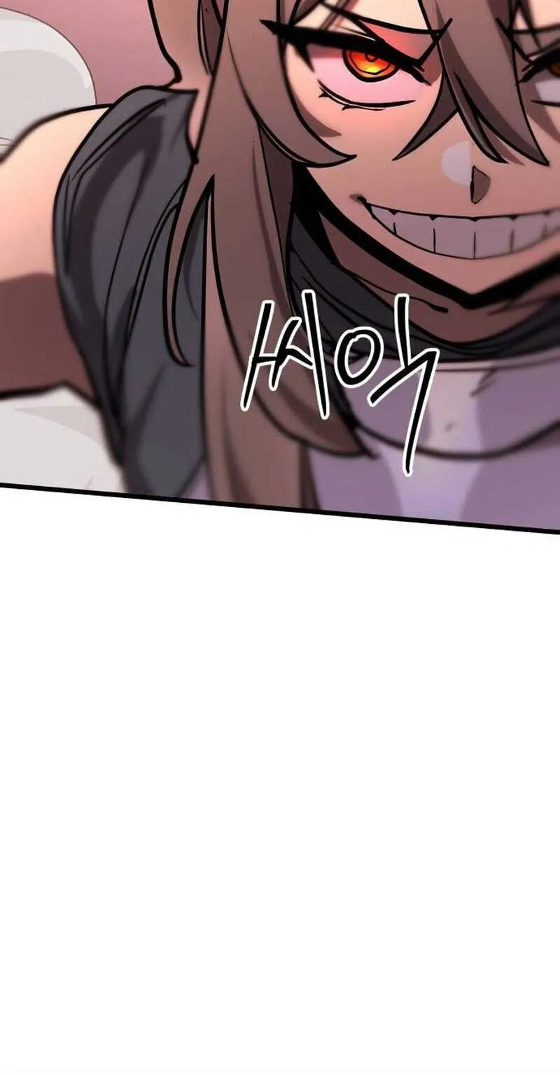 Artisan’s District Chapter 10 page 70 - 