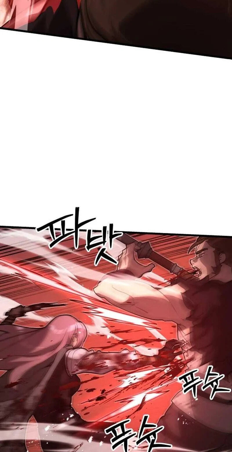 Artisan’s District Chapter 10 page 8 - 