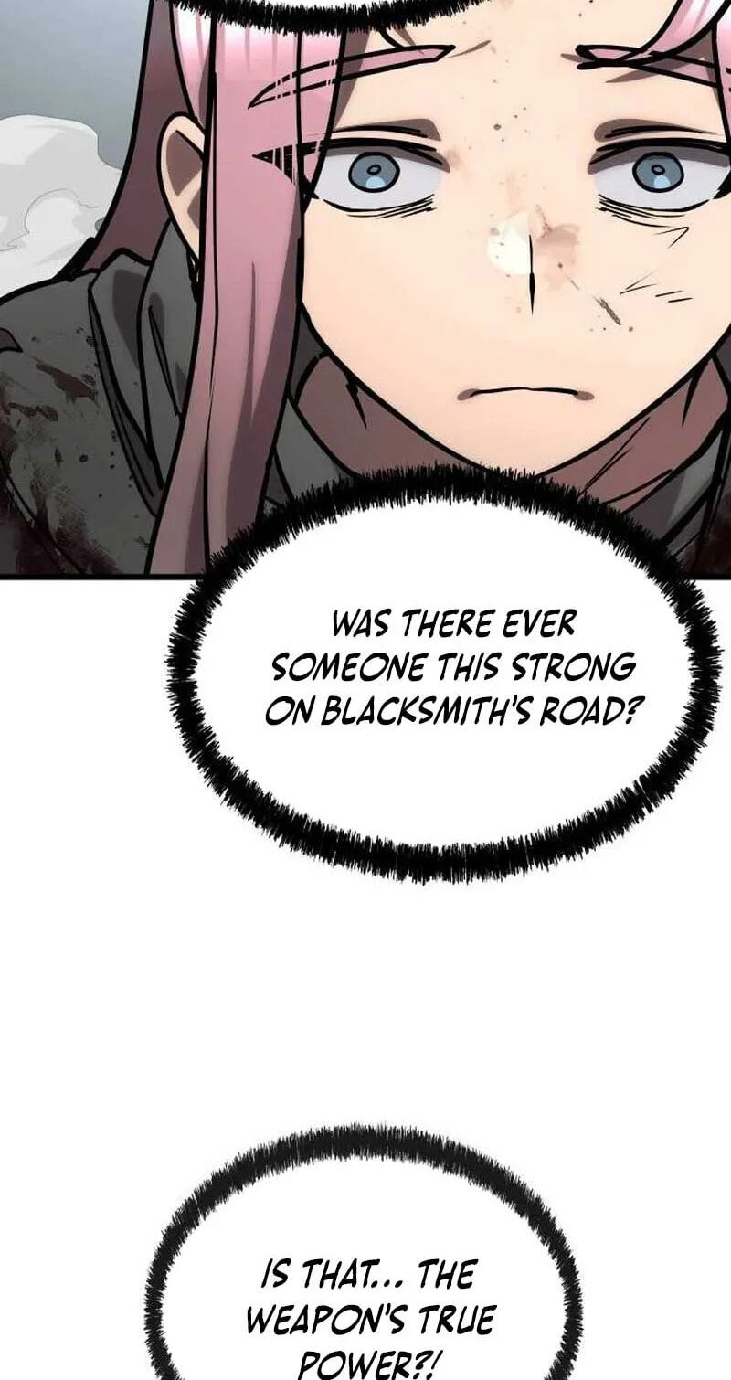 Artisan’s District Chapter 10 page 74 - 