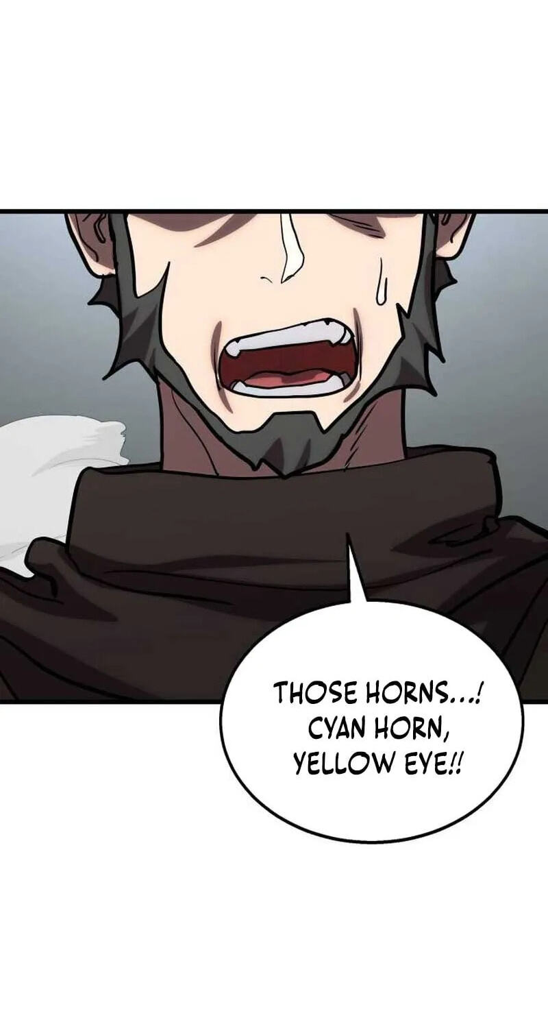 Artisan’s District Chapter 10 page 76 - 