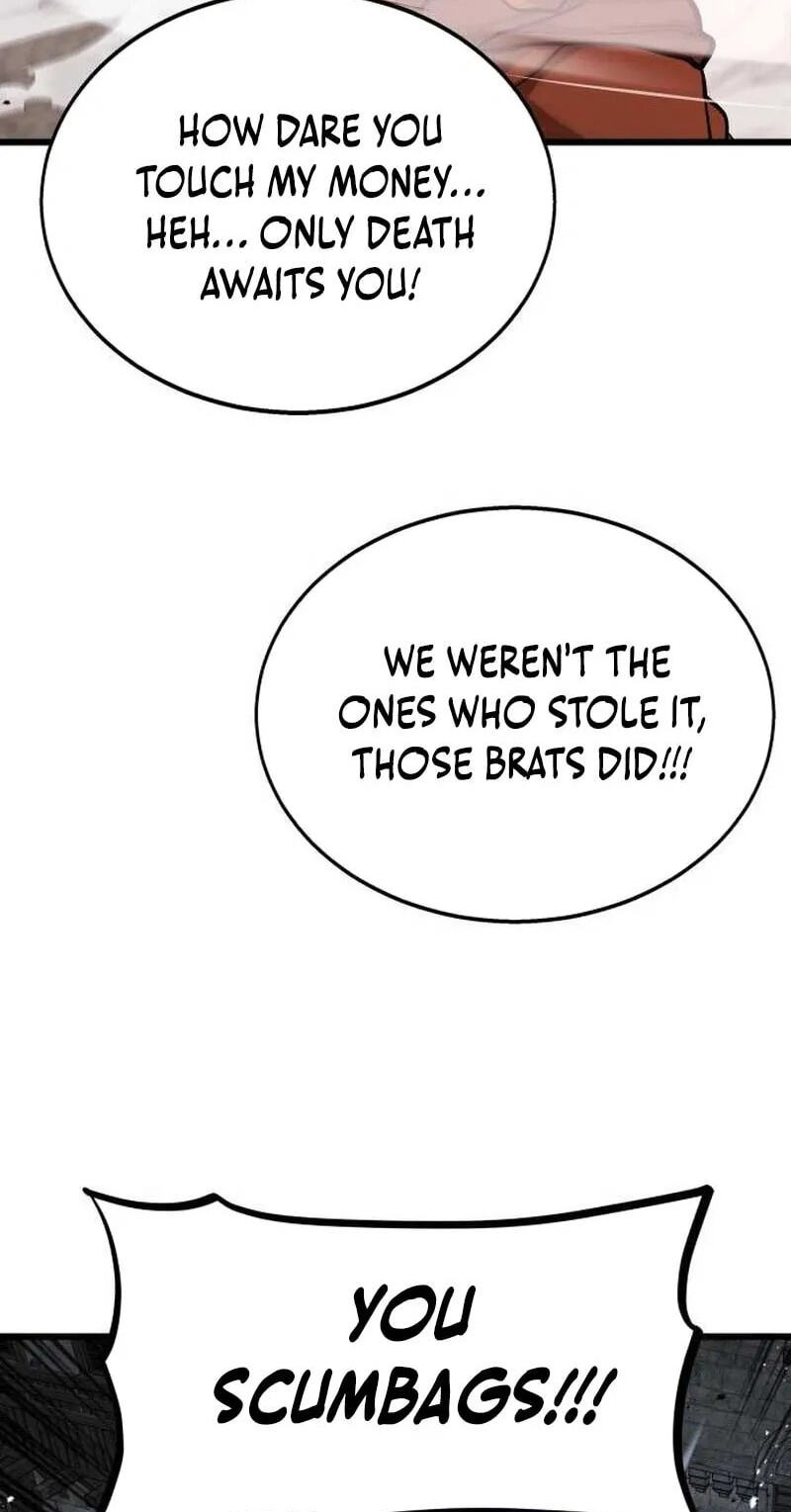 Artisan’s District Chapter 10 page 79 - 