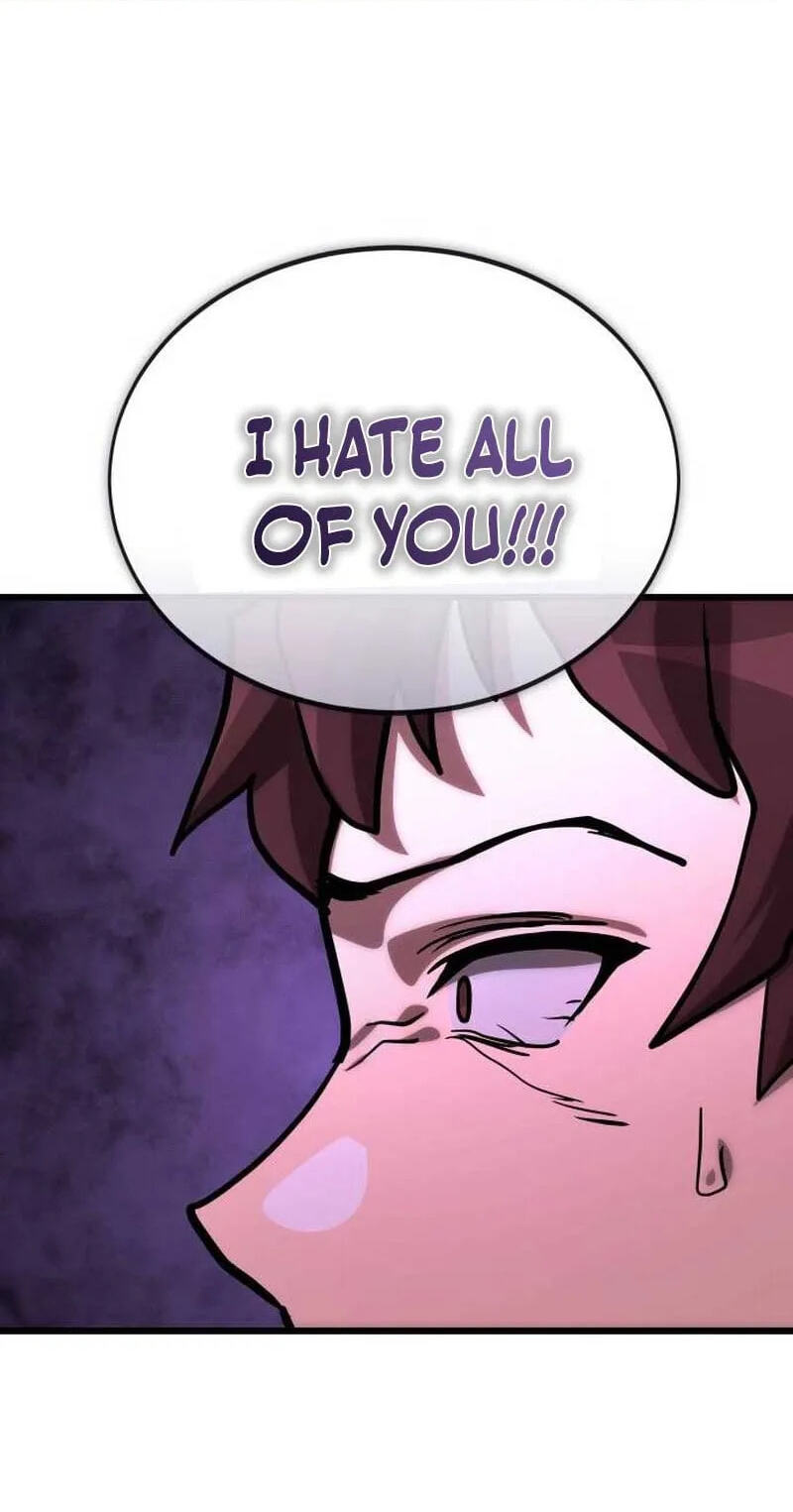 Artisan’s District Chapter 10 page 82 - 