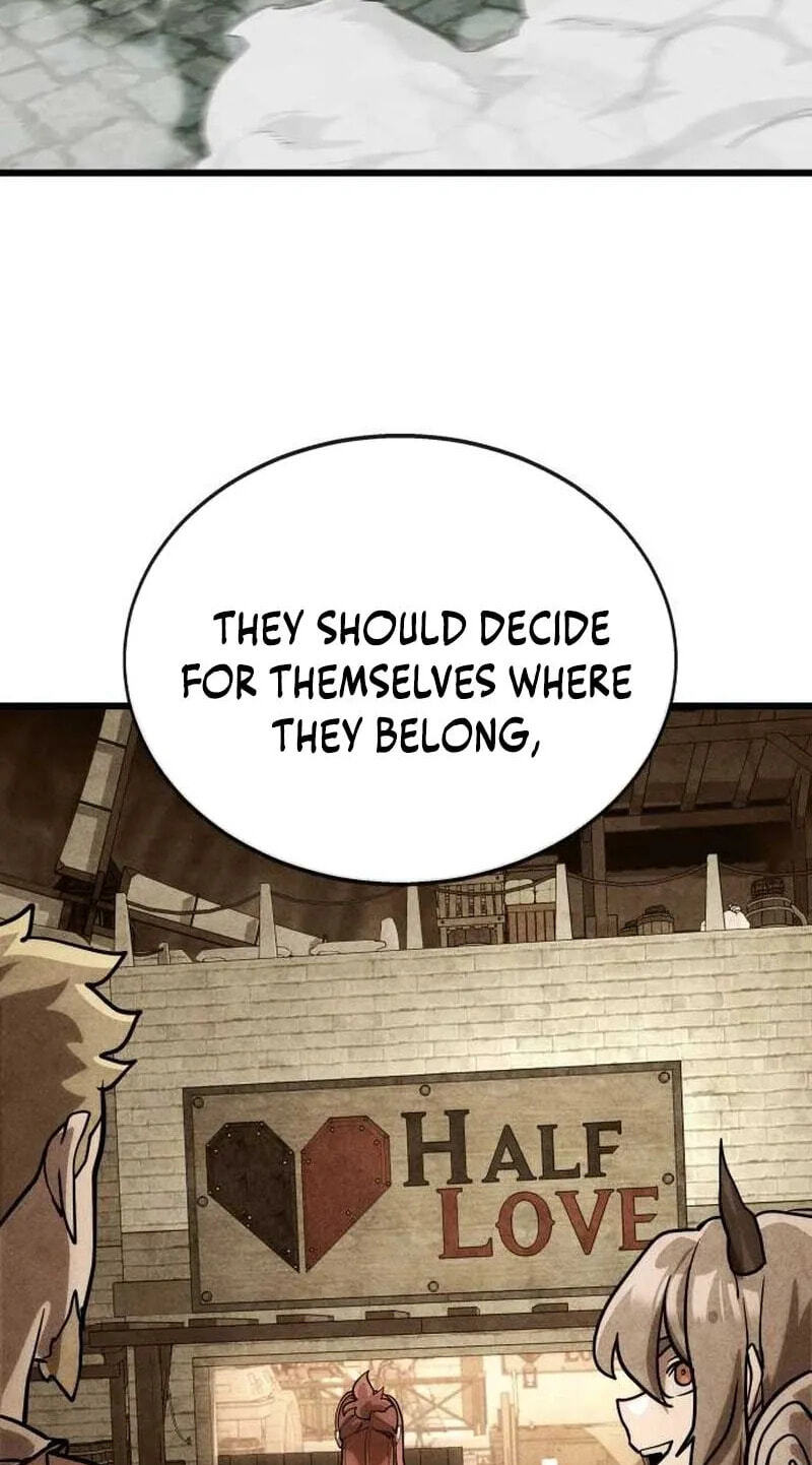 Artisan’s District Chapter 10 page 87 - 