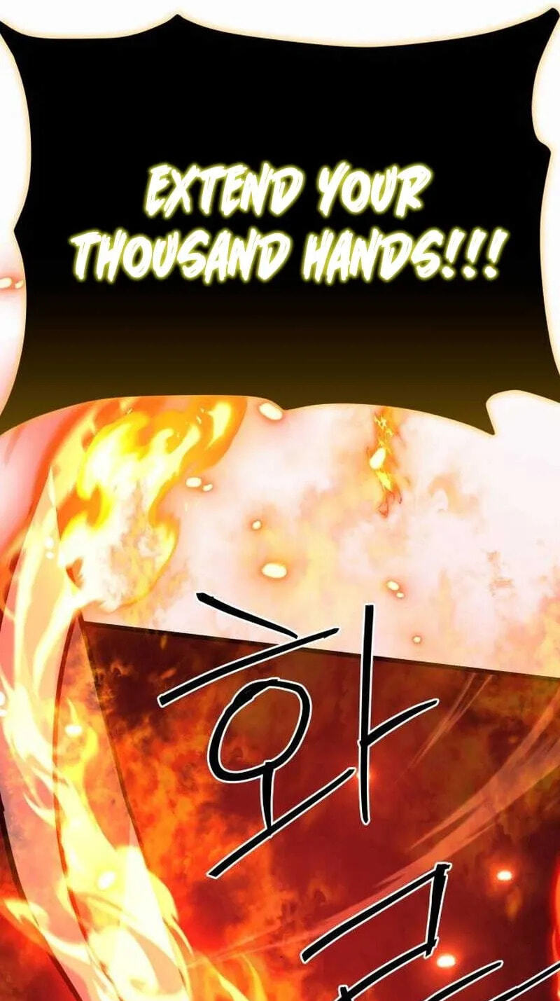 Artisan’s District Chapter 10 page 89 - 