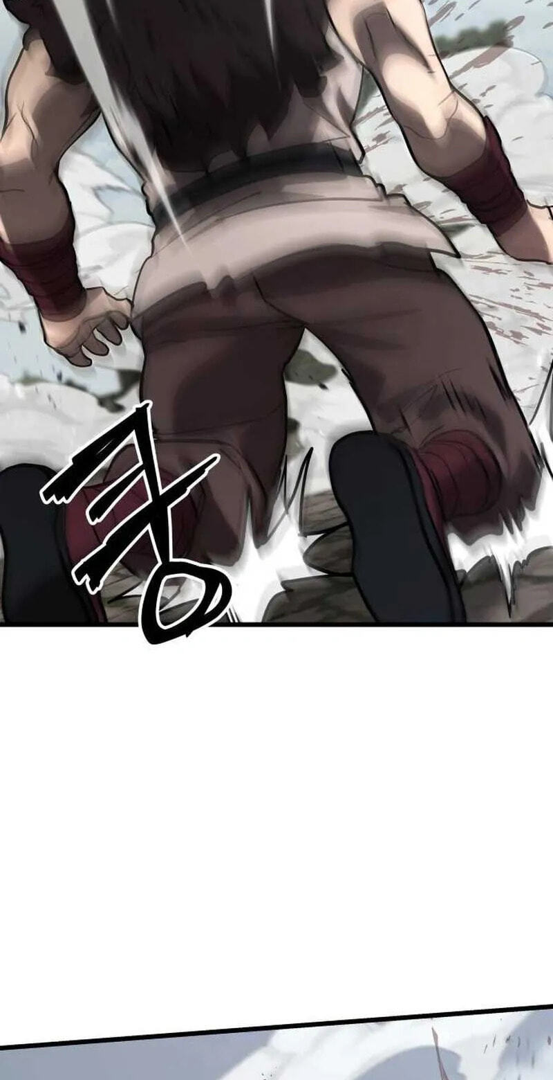 Artisan’s District Chapter 10 page 10 - 