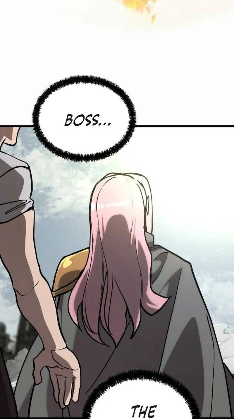 Artisan’s District Chapter 10 page 91 - 
