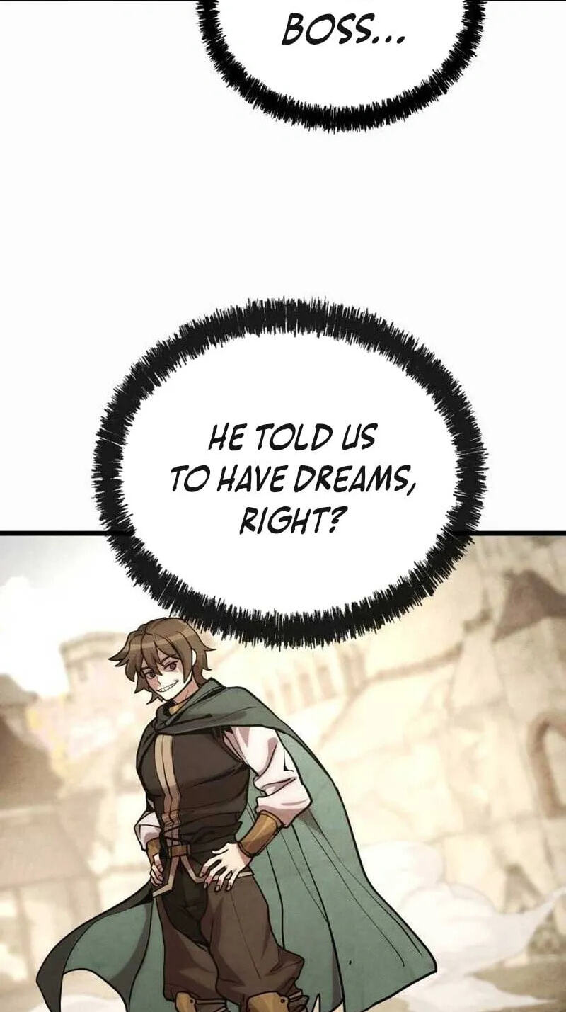 Artisan’s District Chapter 10 page 92 - 