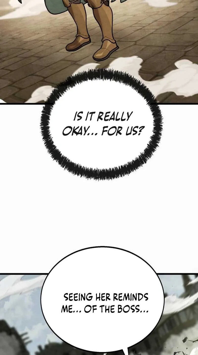Artisan’s District Chapter 10 page 93 - 
