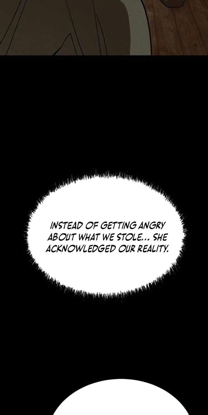 Artisan’s District Chapter 10 page 97 - 