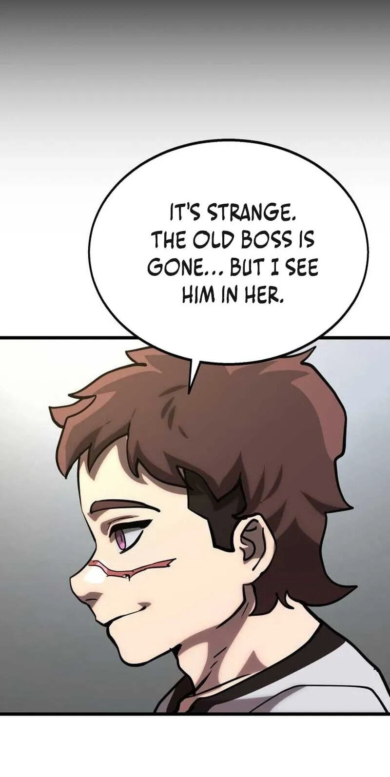 Artisan’s District Chapter 10 page 99 - 