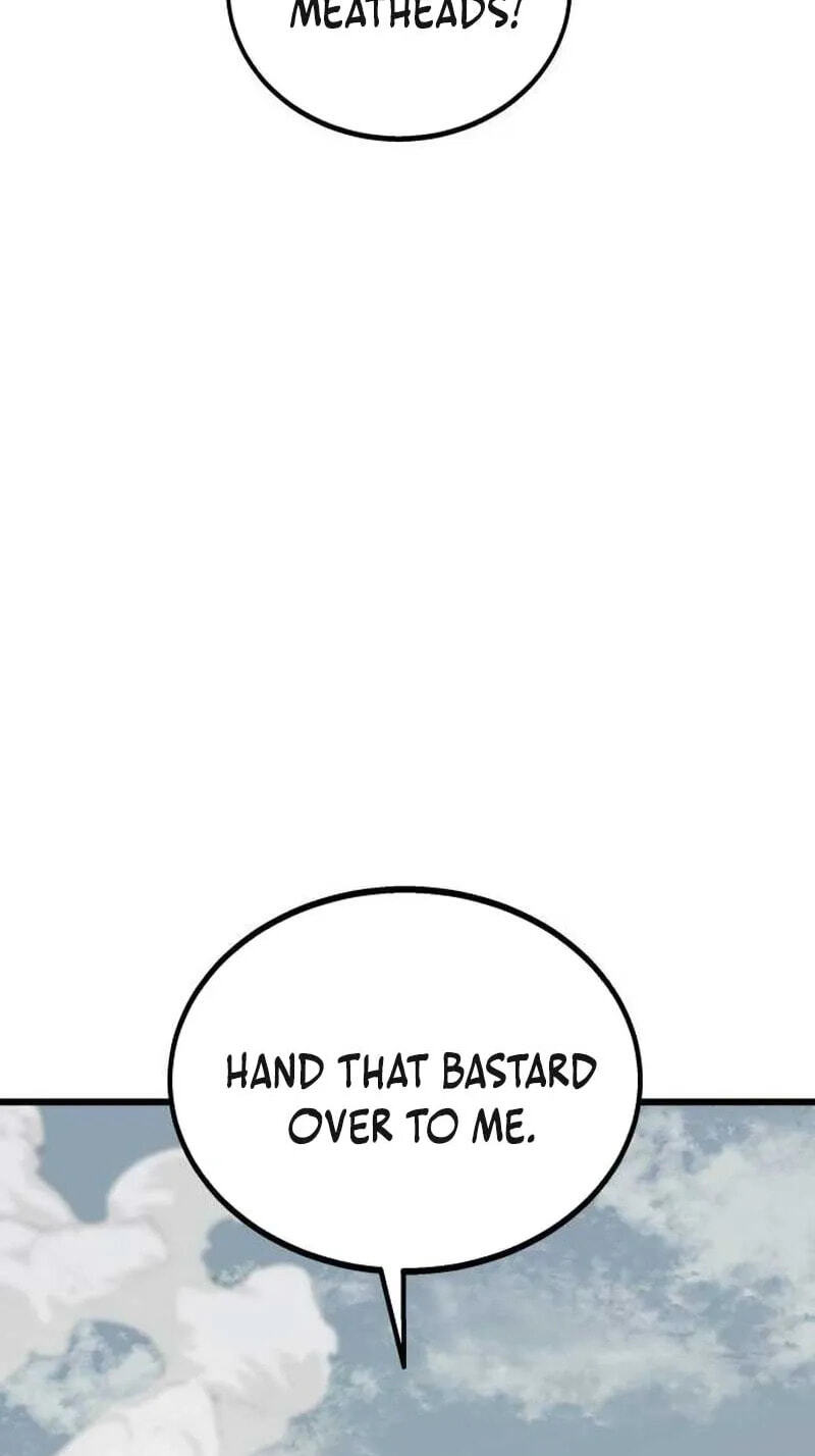 Artisan’s District Chapter 11 page 106 - 