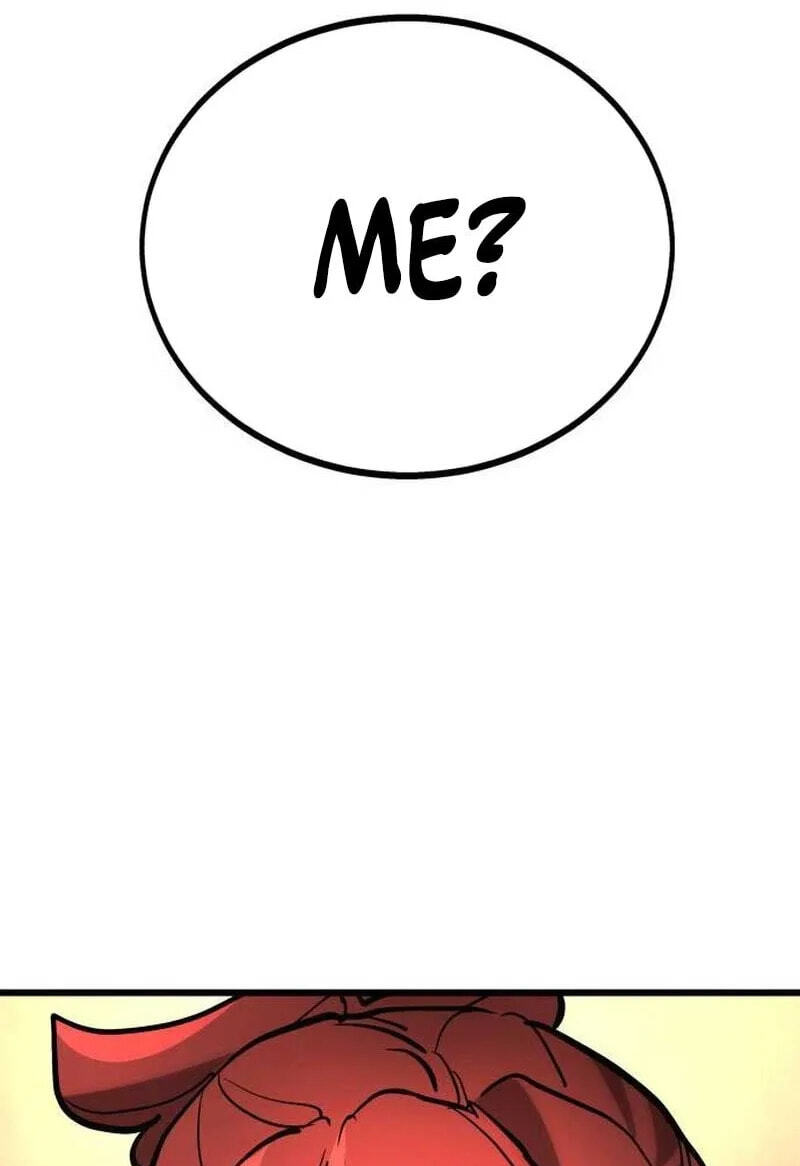 Artisan’s District Chapter 11 page 111 - 