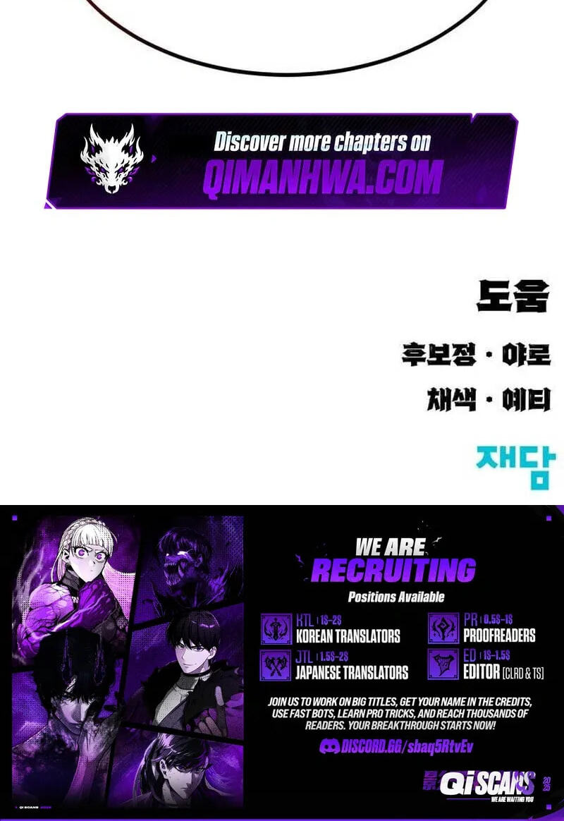 Artisan’s District Chapter 11 page 113 - 