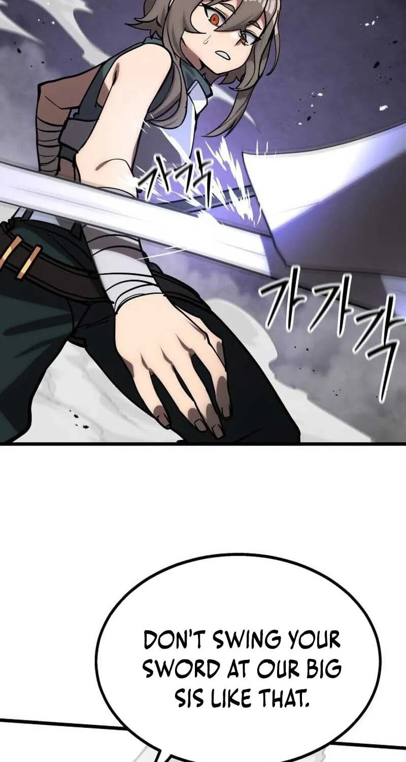 Artisan’s District Chapter 11 page 14 - 