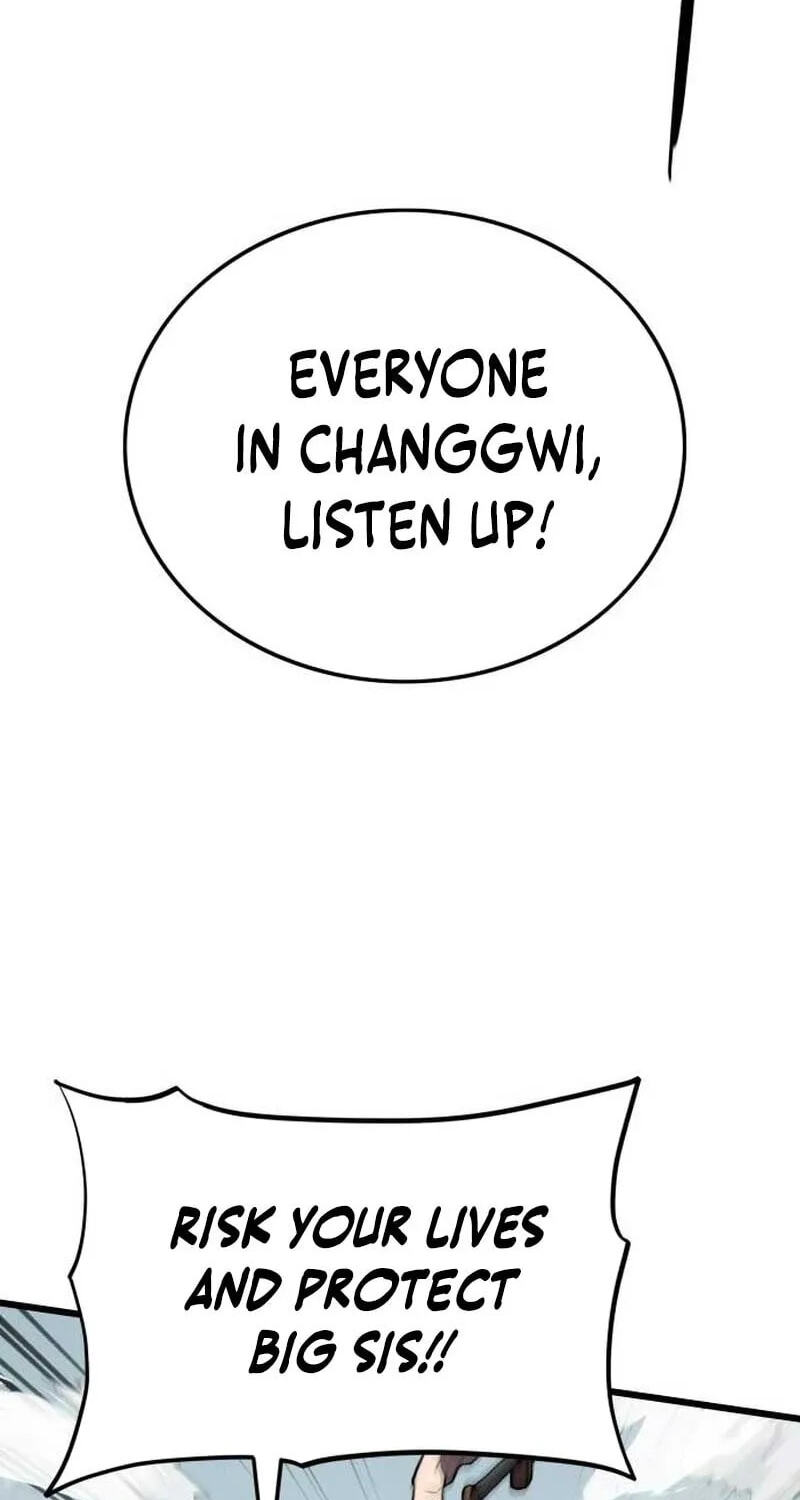 Artisan’s District Chapter 11 page 16 - 