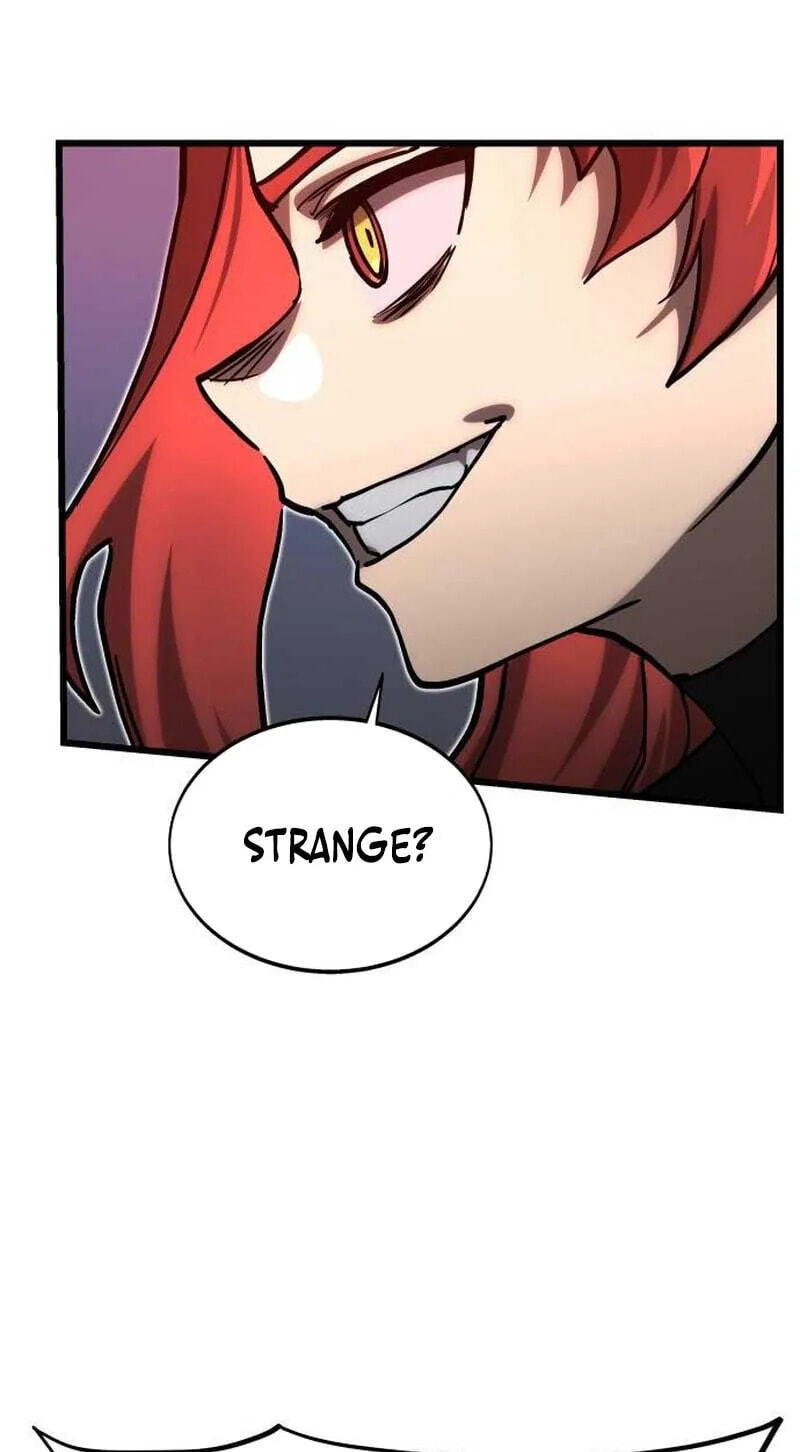Artisan’s District Chapter 11 page 3 - 