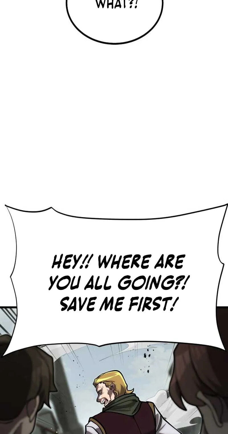 Artisan’s District Chapter 11 page 28 - 