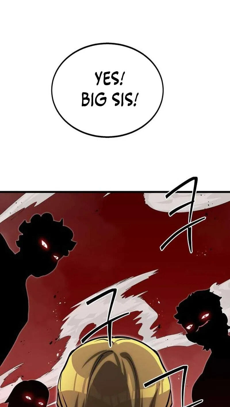 Artisan’s District Chapter 11 page 35 - 