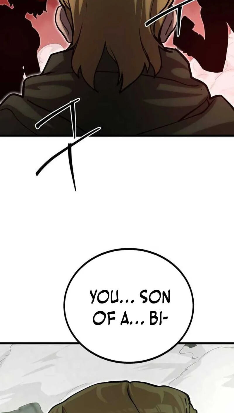 Artisan’s District Chapter 11 page 36 - 