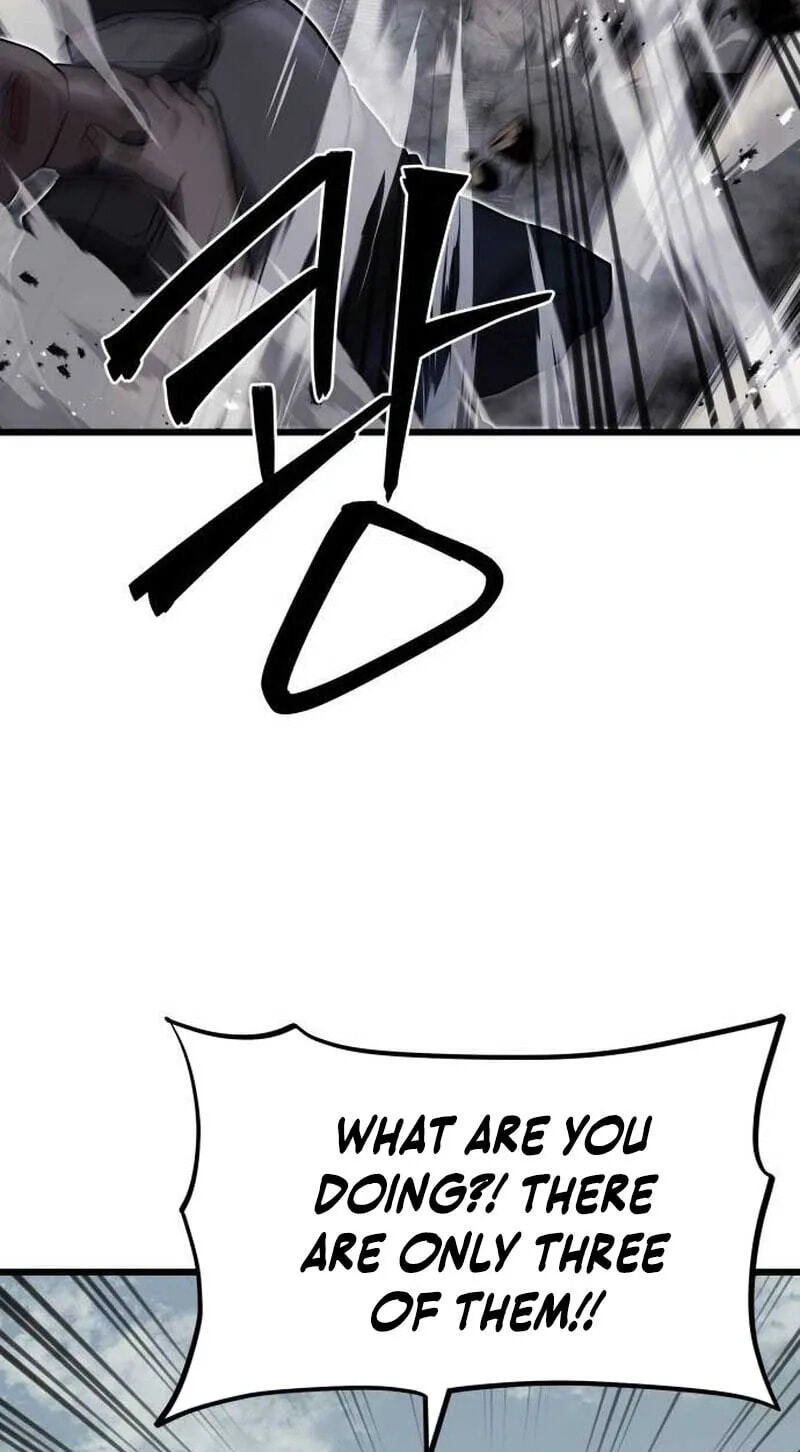 Artisan’s District Chapter 11 page 5 - 