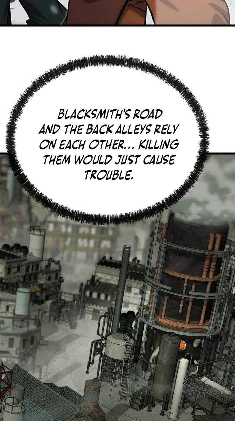 Artisan’s District Chapter 11 page 42 - 
