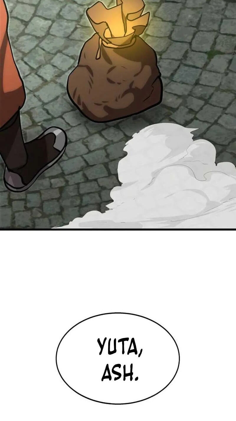 Artisan’s District Chapter 11 page 44 - 