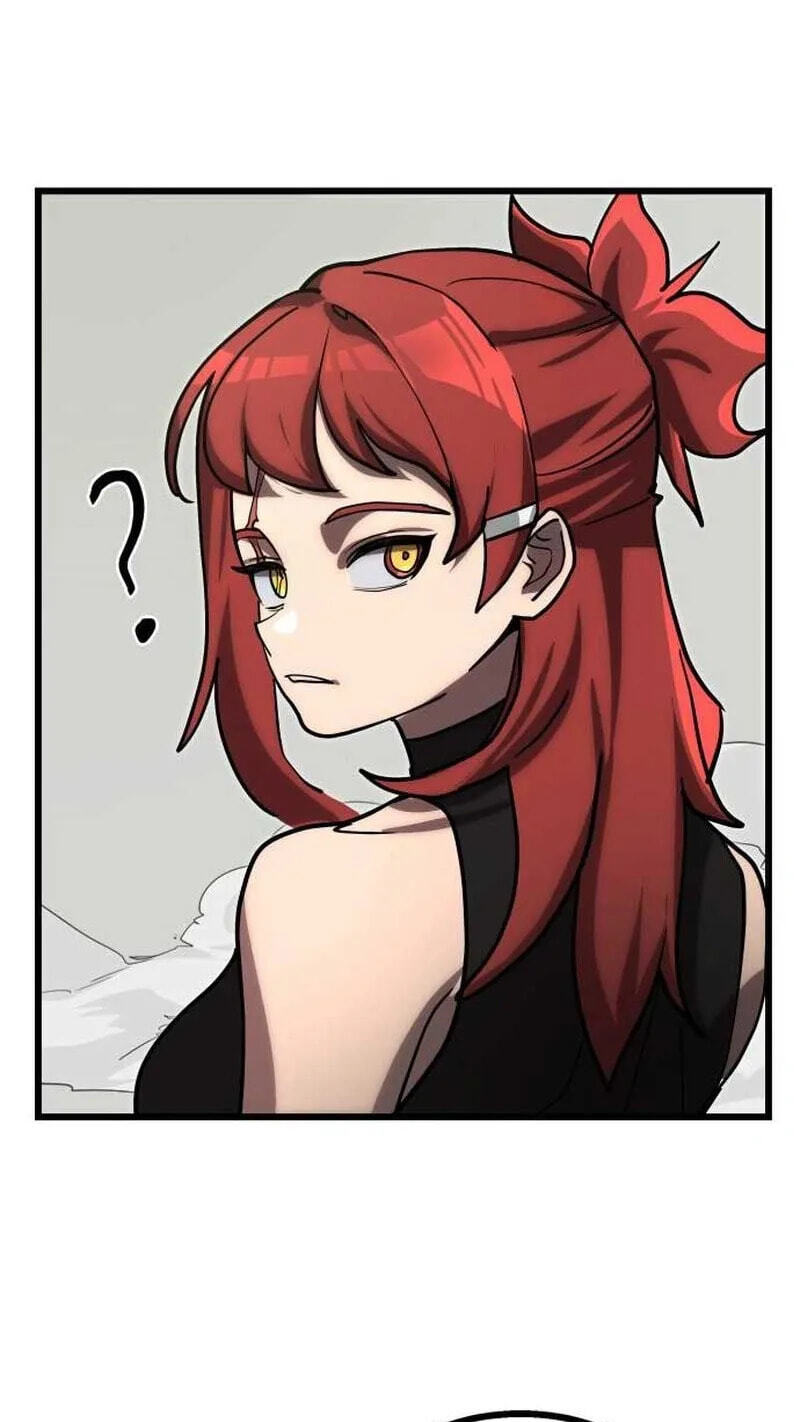Artisan’s District Chapter 11 page 45 - 
