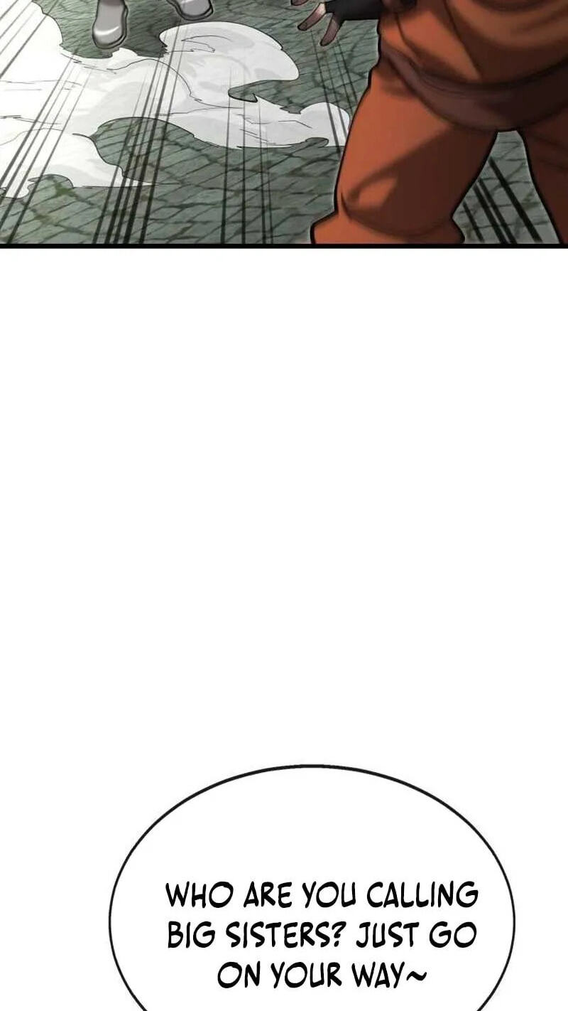 Artisan’s District Chapter 11 page 48 - 