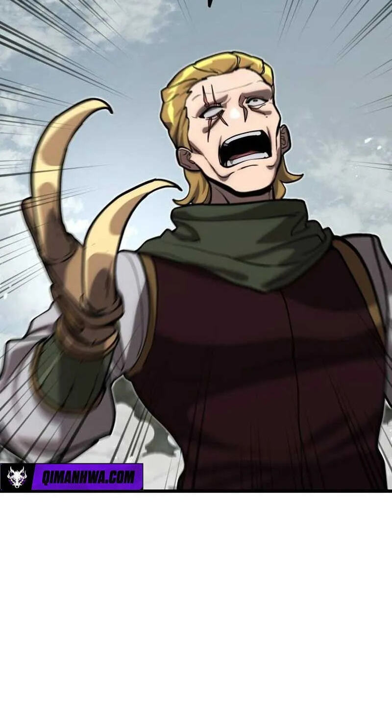 Artisan’s District Chapter 11 page 6 - 