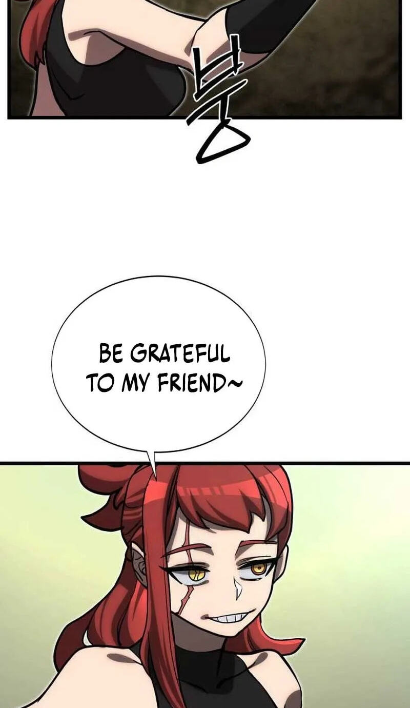 Artisan’s District Chapter 11 page 53 - 