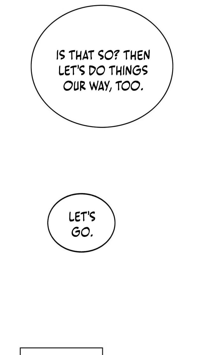Artisan’s District Chapter 11 page 59 - 
