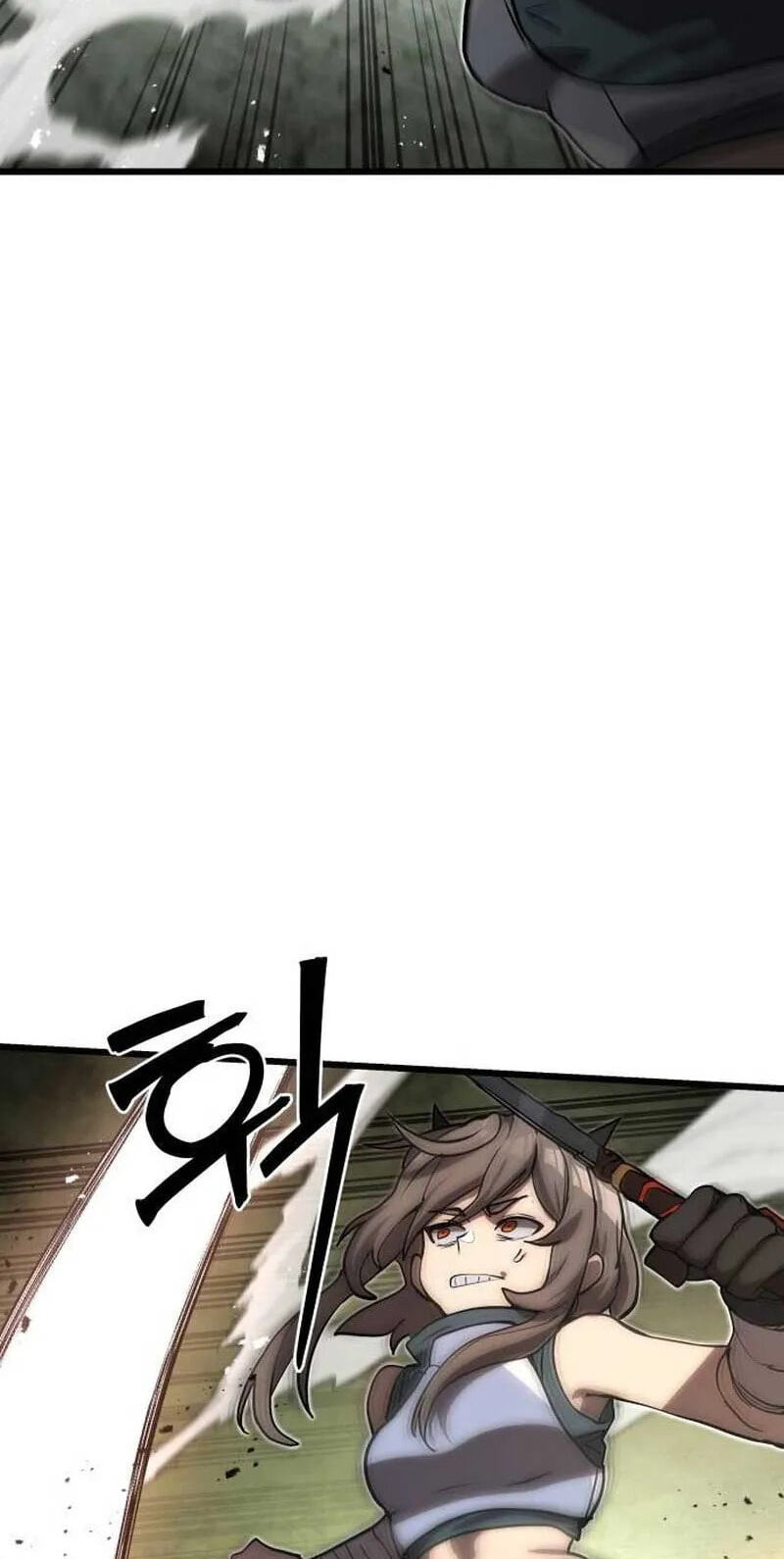 Artisan’s District Chapter 11 page 8 - 