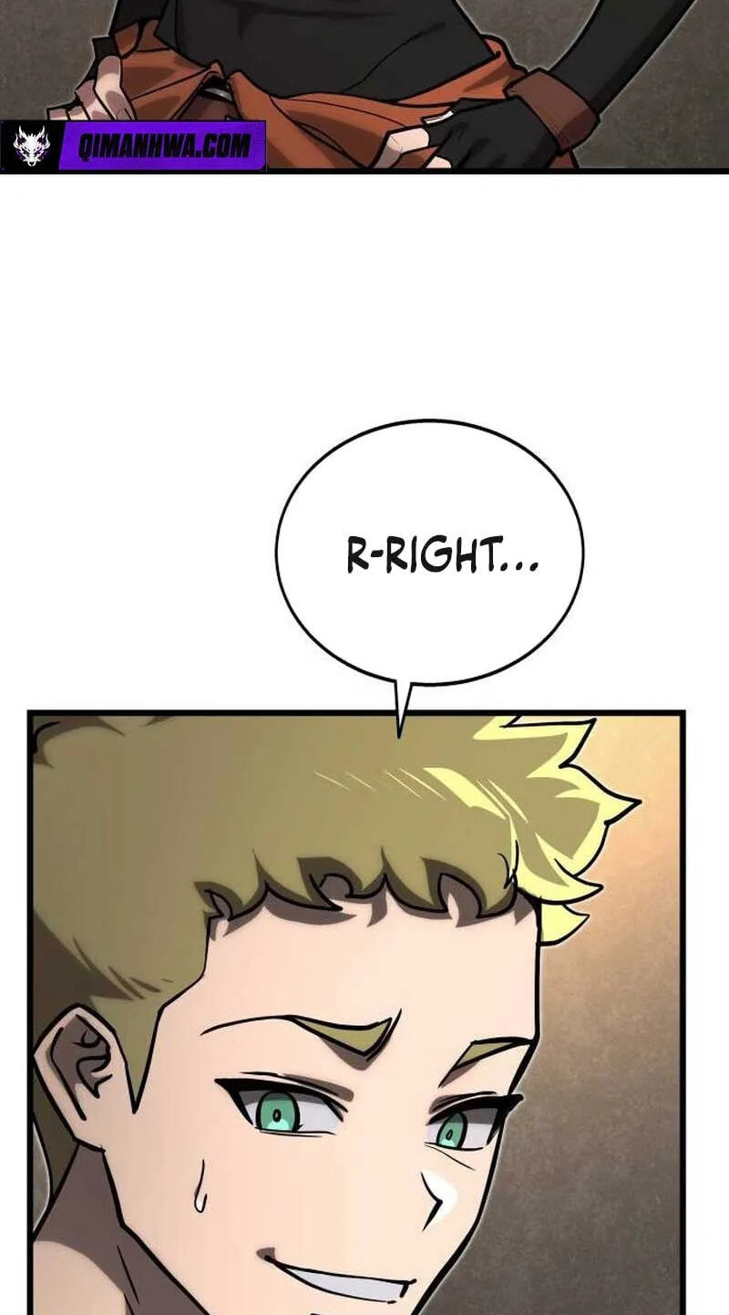 Artisan’s District Chapter 11 page 73 - 