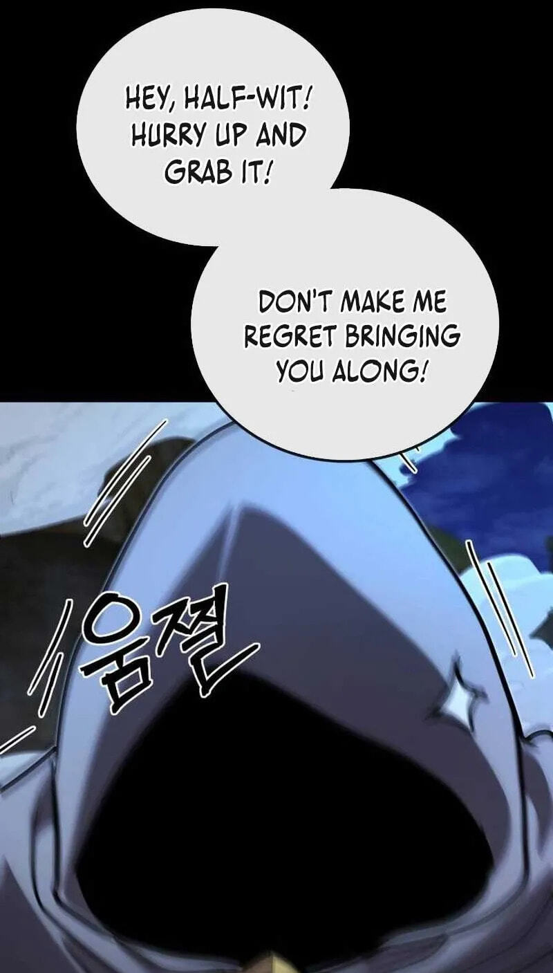 Artisan’s District Chapter 11 page 78 - 