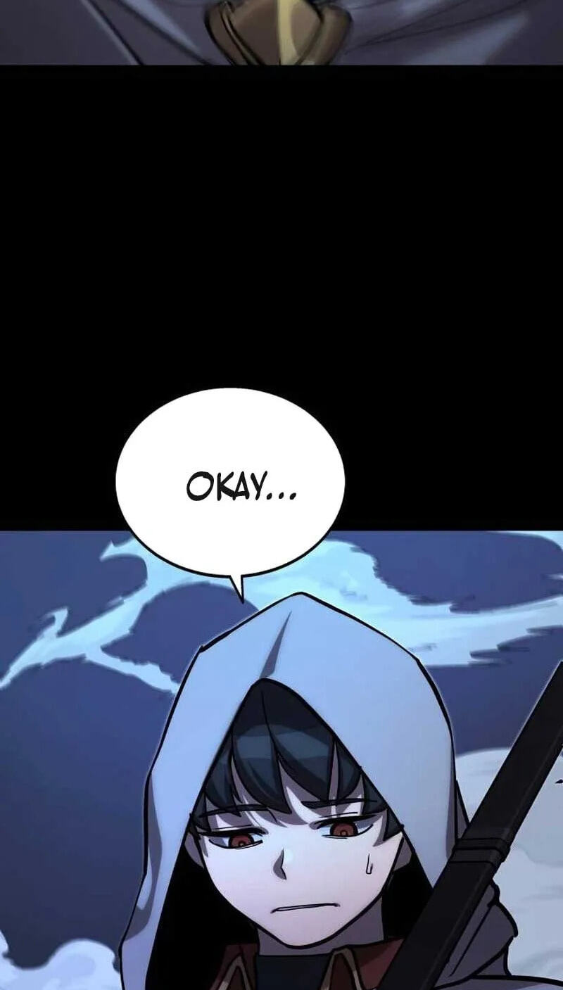Artisan’s District Chapter 11 page 79 - 