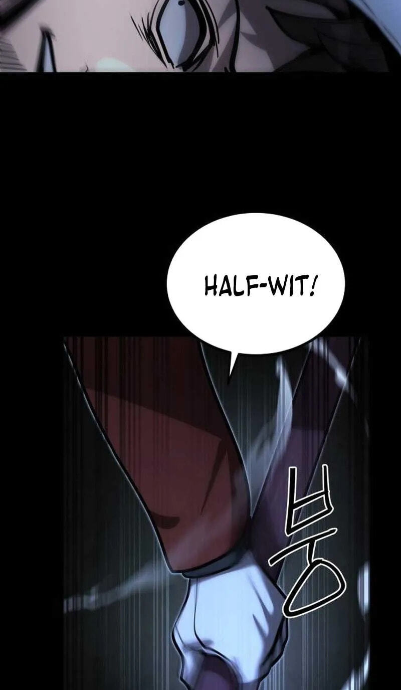 Artisan’s District Chapter 11 page 86 - 